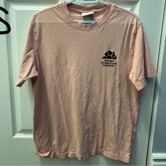 T shirt, size small - Picture 1 of 2